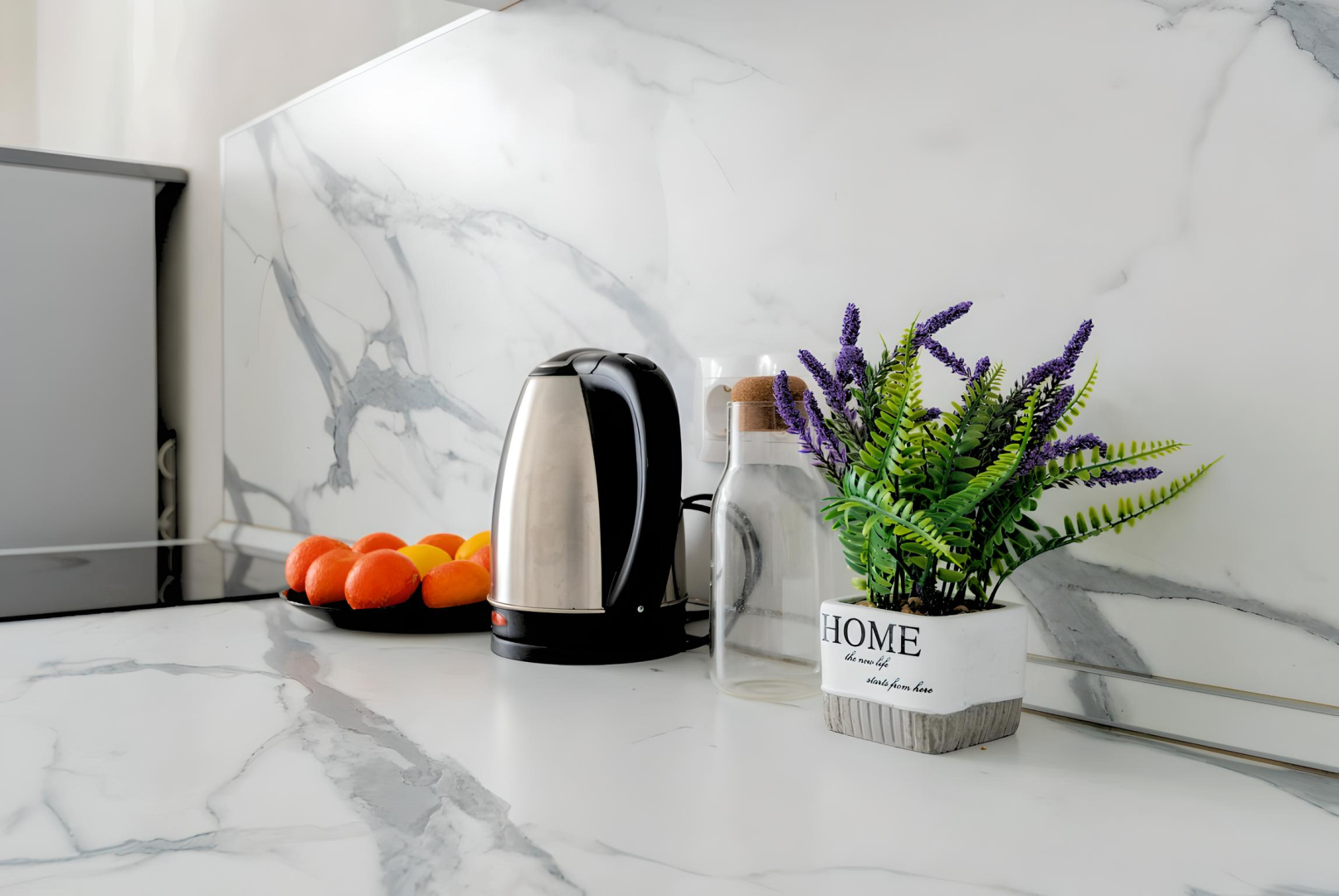 Квартира рядом с центром Казани