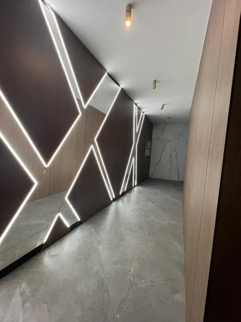 Квартира на Рыбной Деревне с видом на Преголя