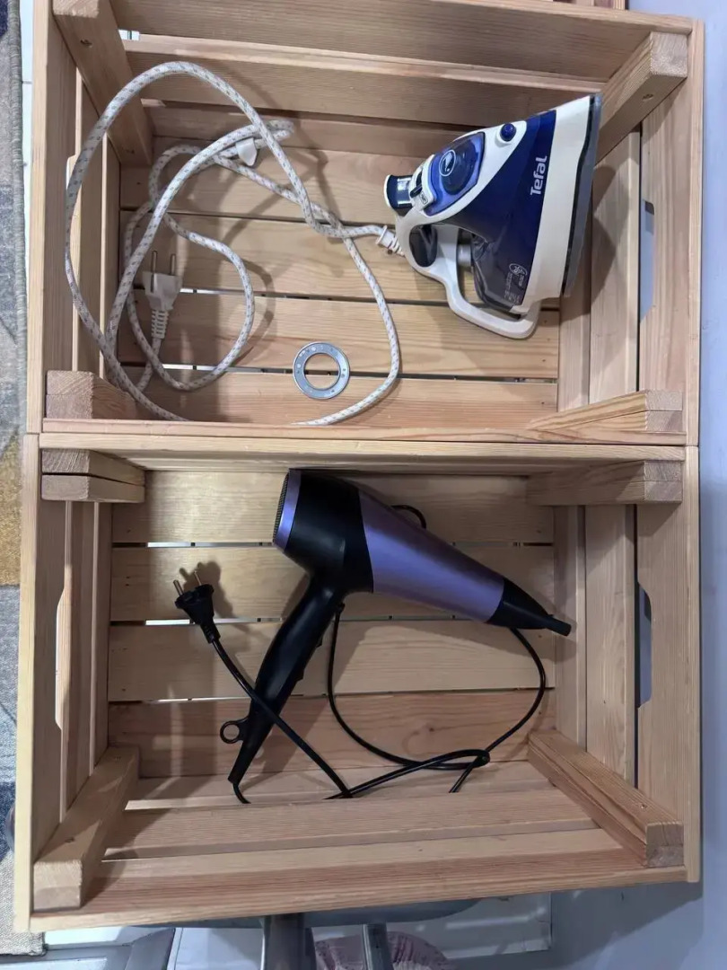 Апартаменты Peonies Lucky Room у Метро Бауманская