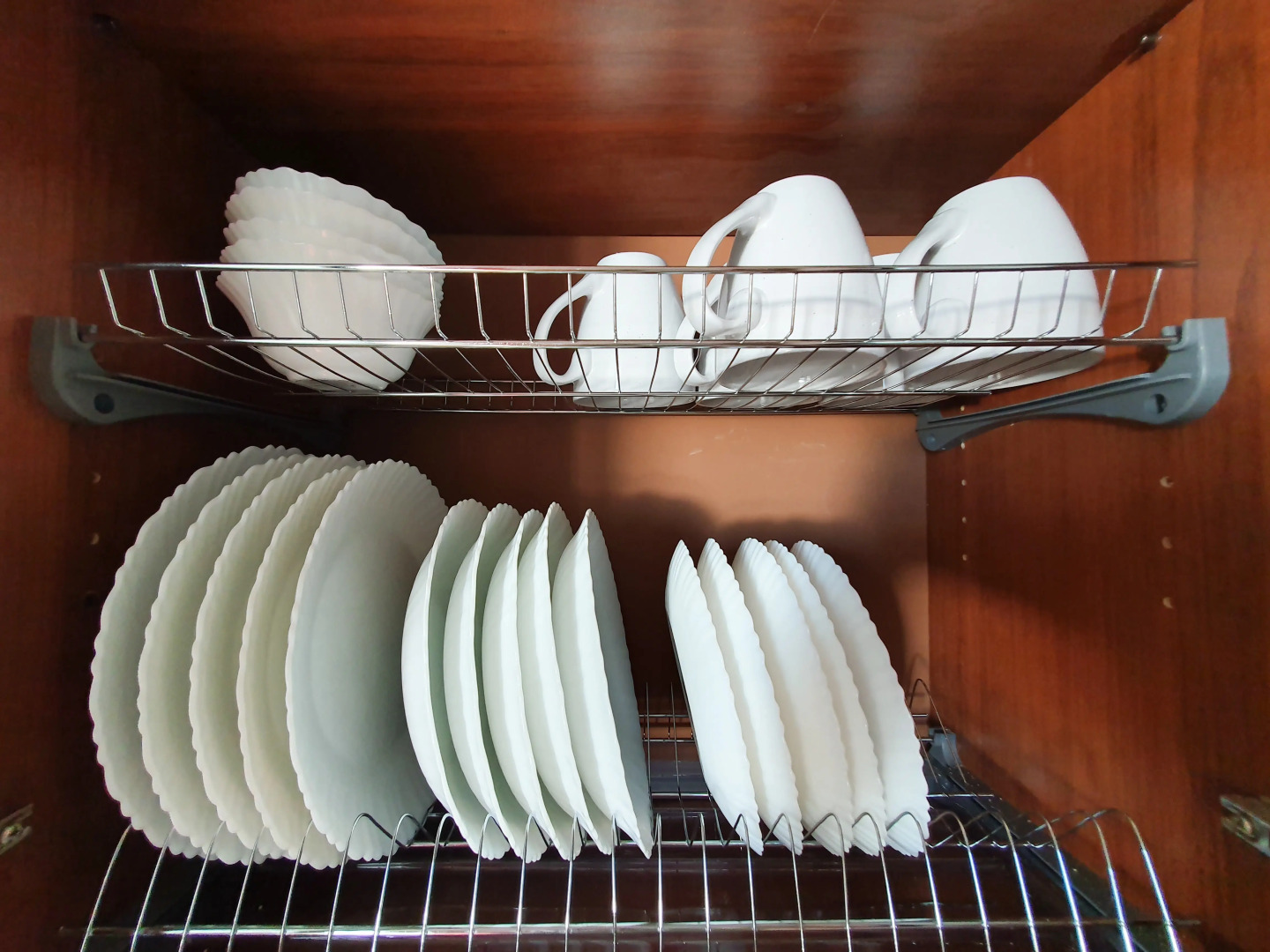 Апартаменты Aelita с джакузи и хаммамом