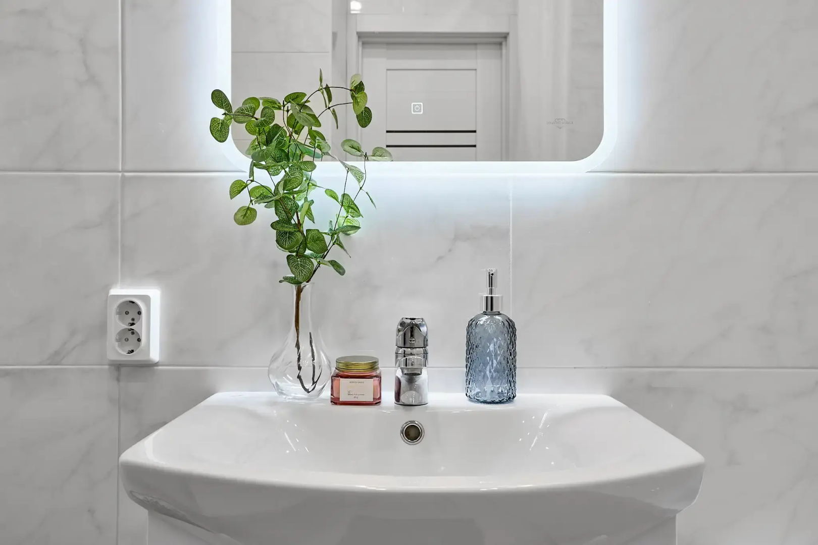 Апартаменты Уютные на Петра Метальникова