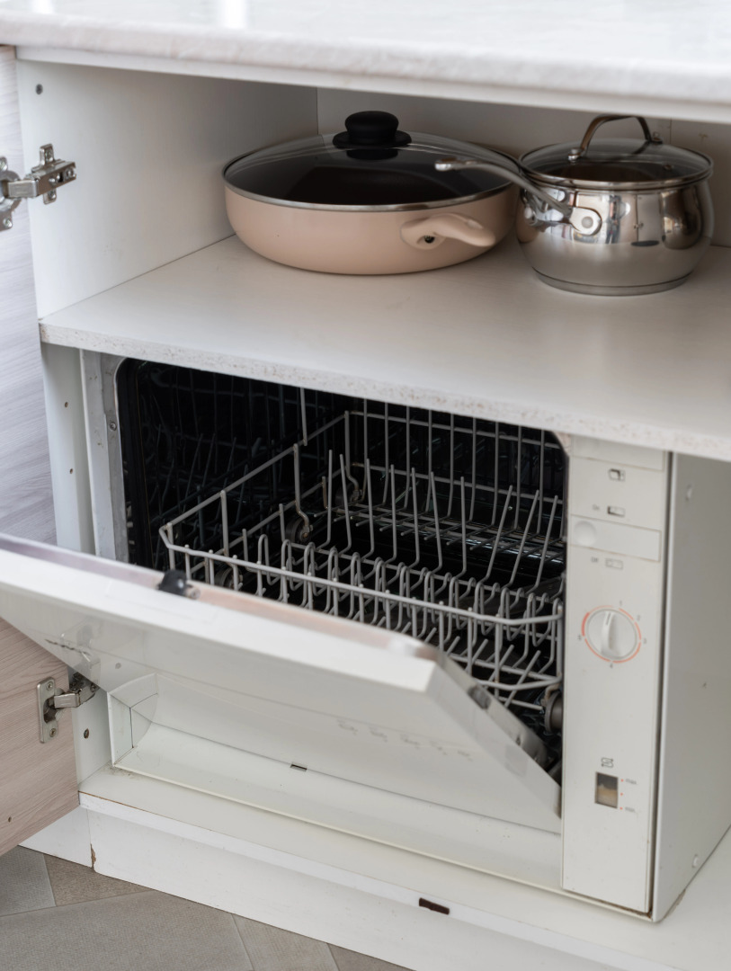 Апартаменты Семейная квартира в Приморском районе