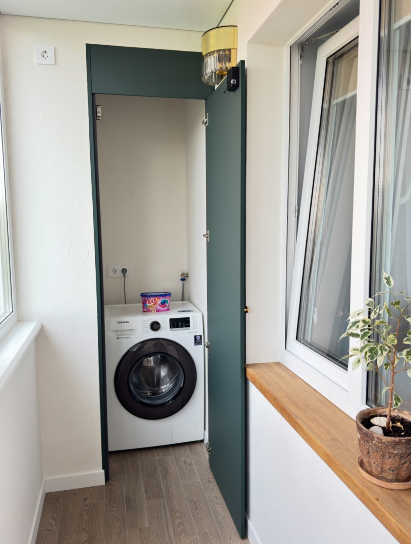 Квартира Уютная в центре Нижнего Новгорода