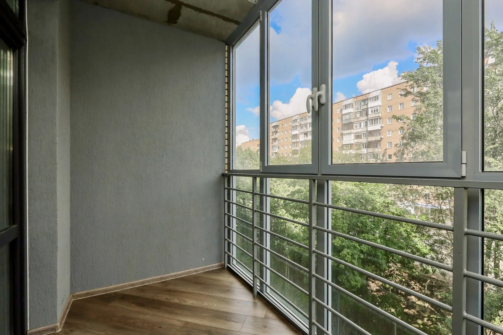 Апартаменты Privi House на Максима Горького 149