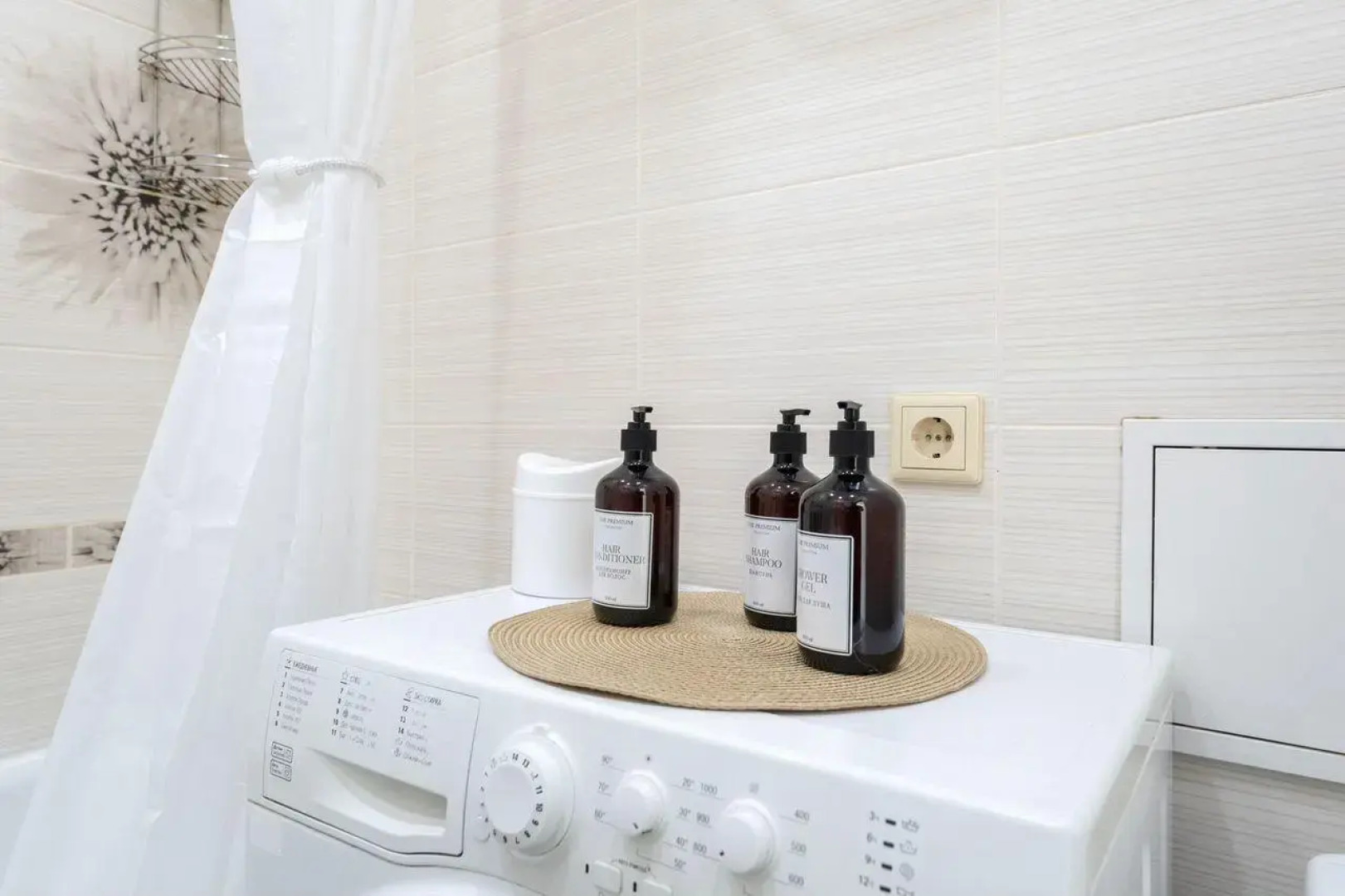 Квартира у Кремля