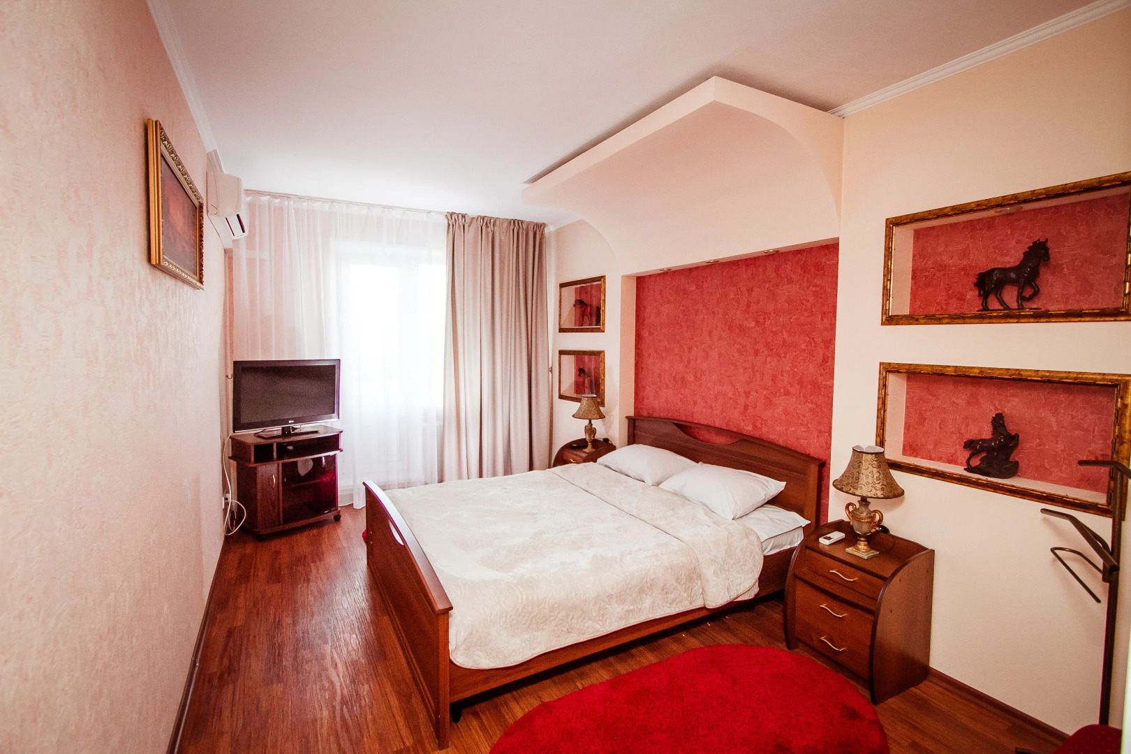 Отель Гостиница Авиастар