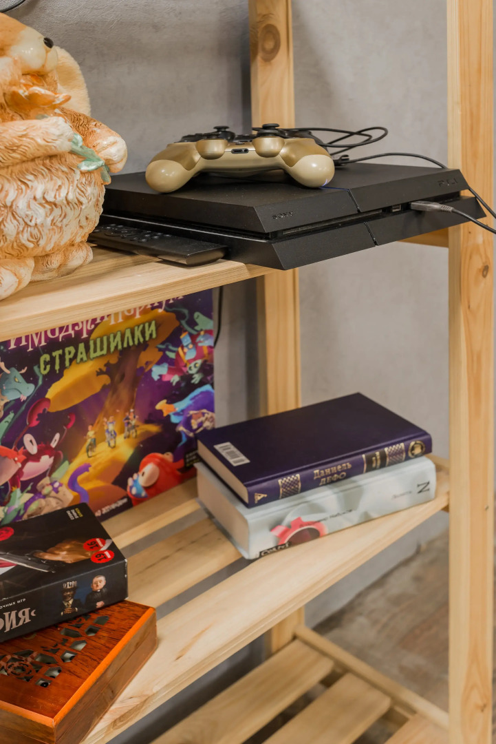 Отель капсульный Timelapse