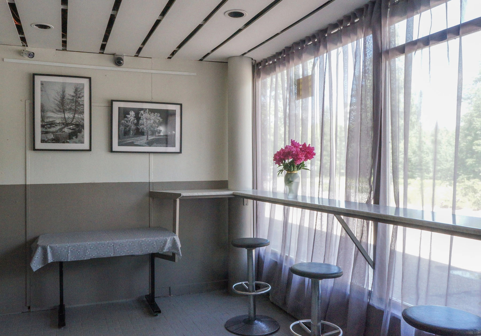 Отель Арт Юна