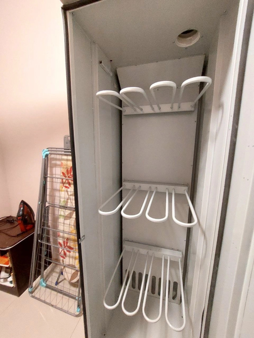 Коттедж Титан 5 Хибины