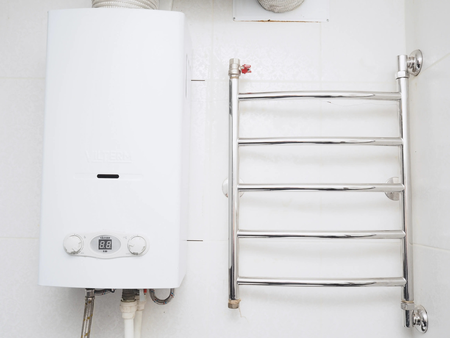 Апартаменты в Центре Санкт-Петербурга на Литейном