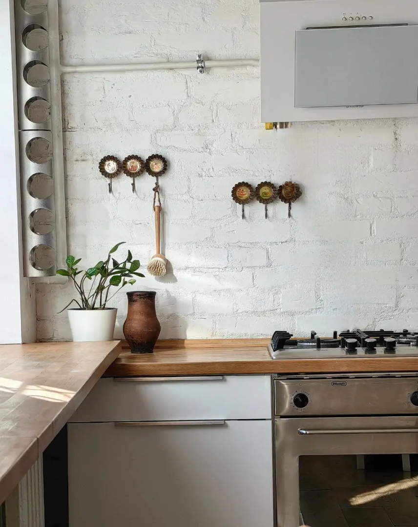 Апартаменты 2 комнаты THE CITY