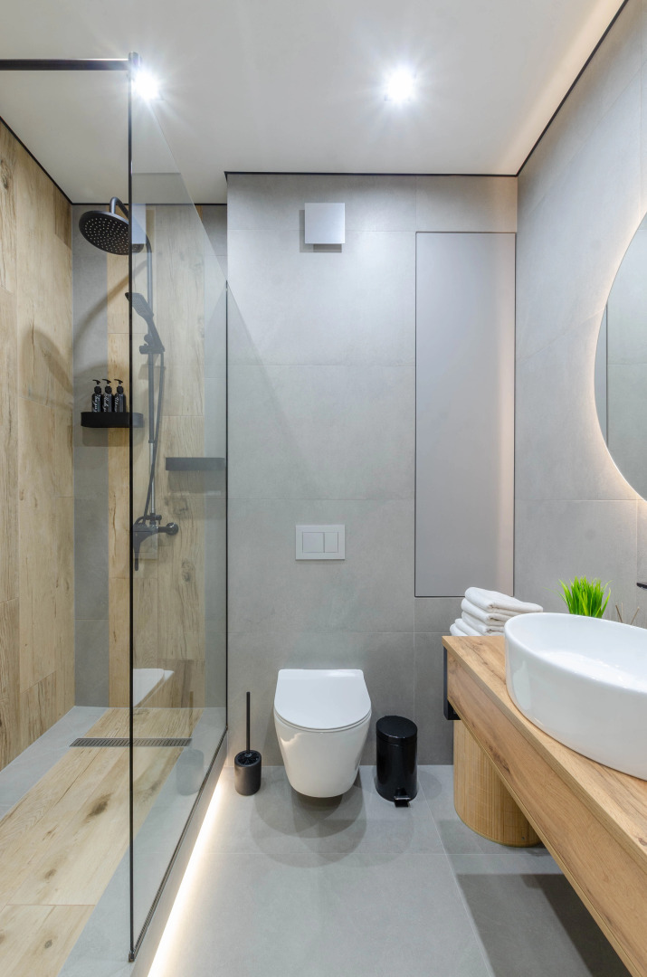 Апартаменты Apartment 39 Kaliningrad