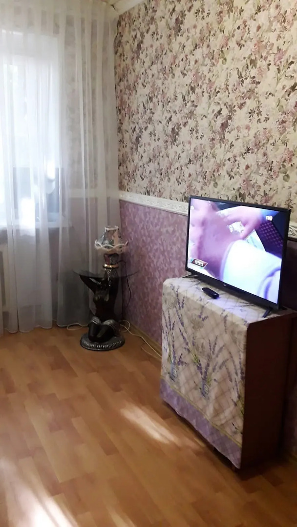 Апартаменты Отдохнем у Озера