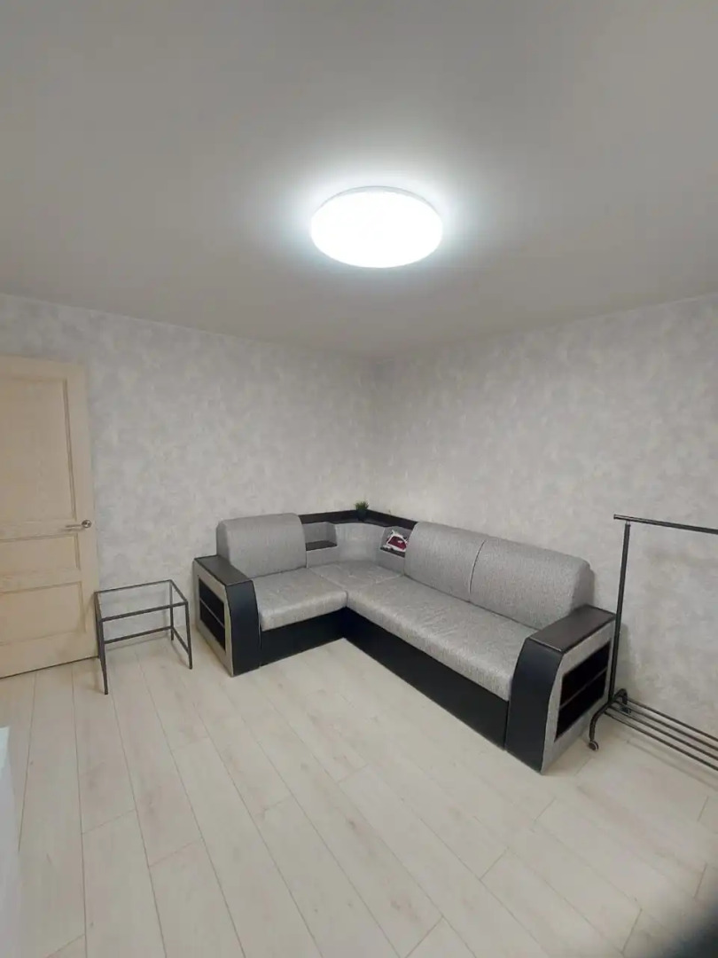 Апартаменты на Улице Таганская 22