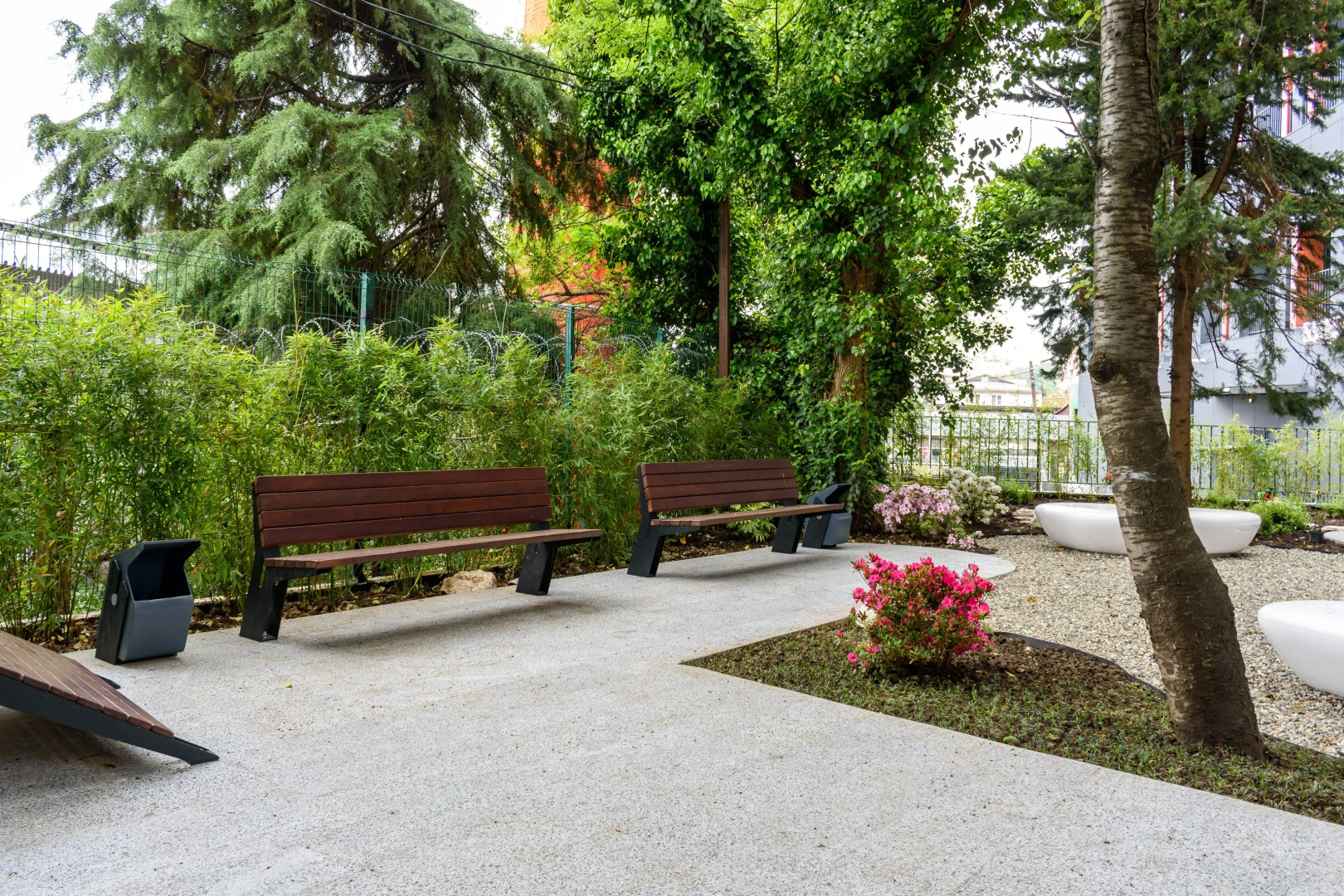 Апарт Отель Лиссабон Neolit