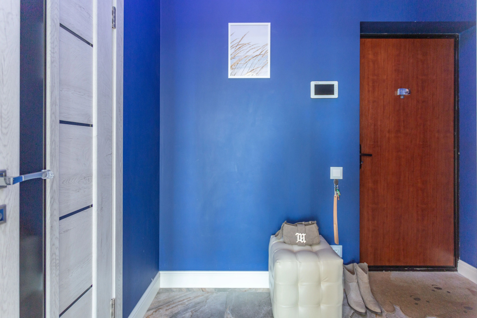 15288836 - Сеть Апартаментов «Атмосфера» | Небосвод — Высота Комфорта И Незабываемые Панорамы