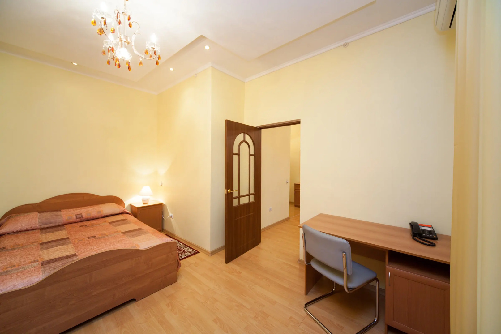 Мини-Отель Вип Хаус