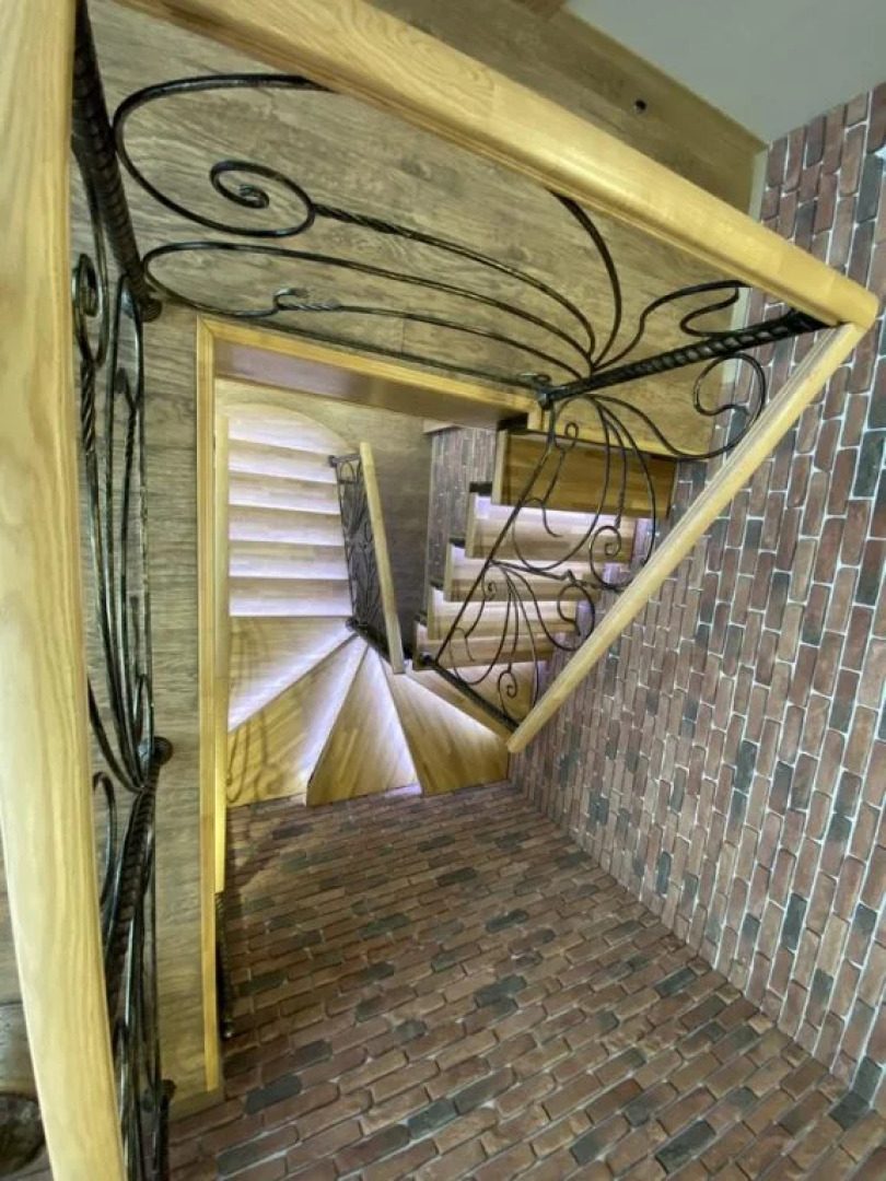 Отель Жемчужина Сибири