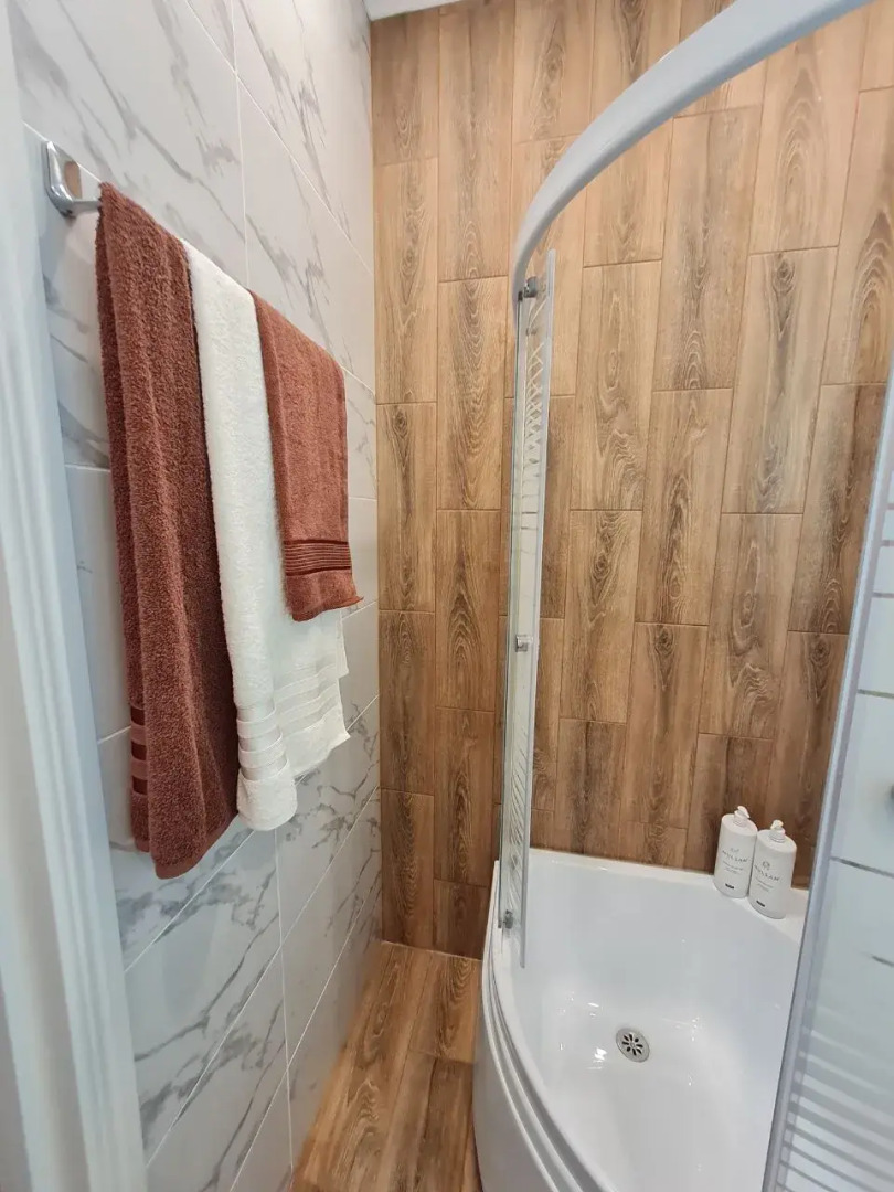 Квартира Лиговский 56Е/5