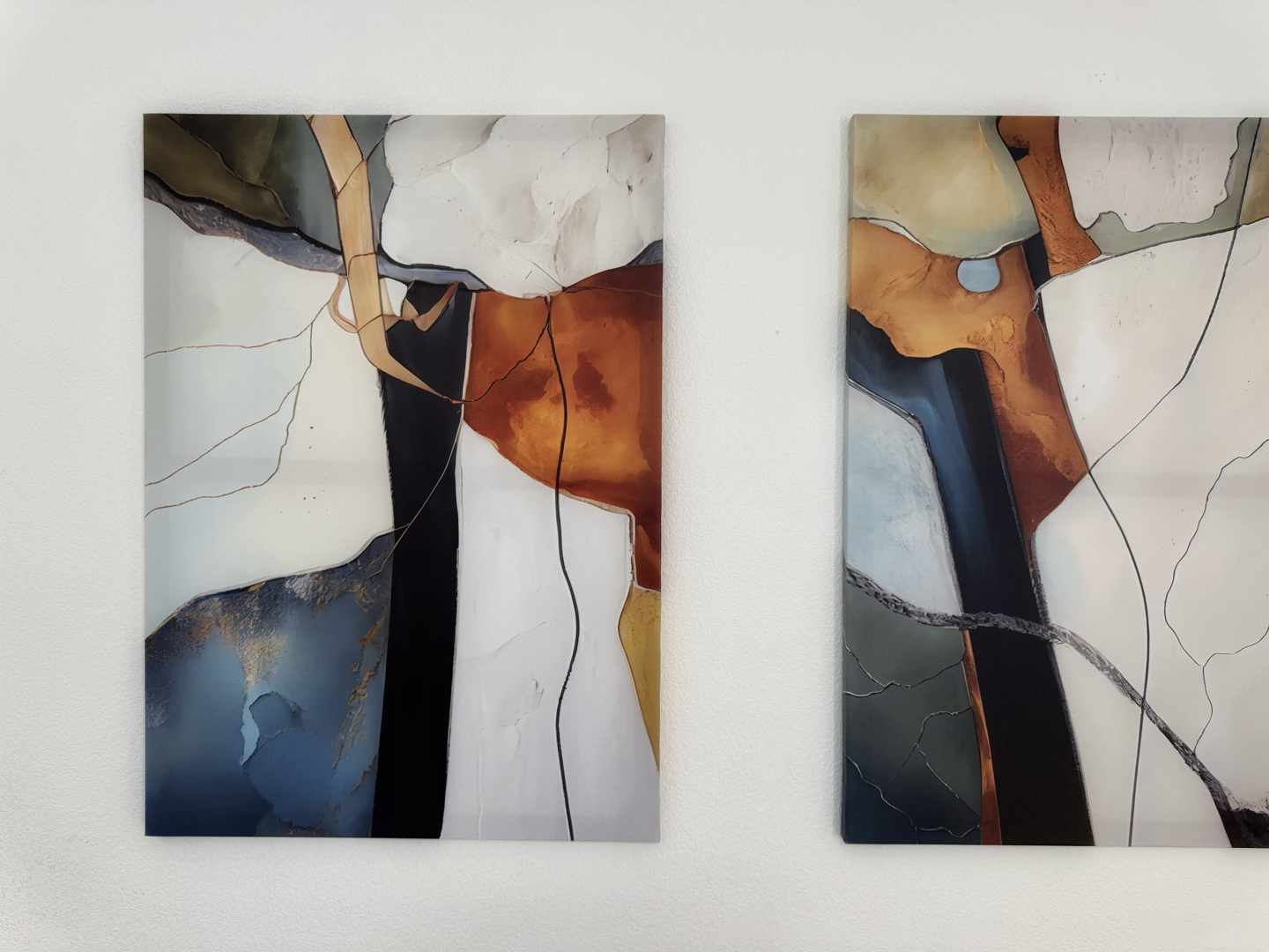 Квартира Atmosfera sna у Аквапарка