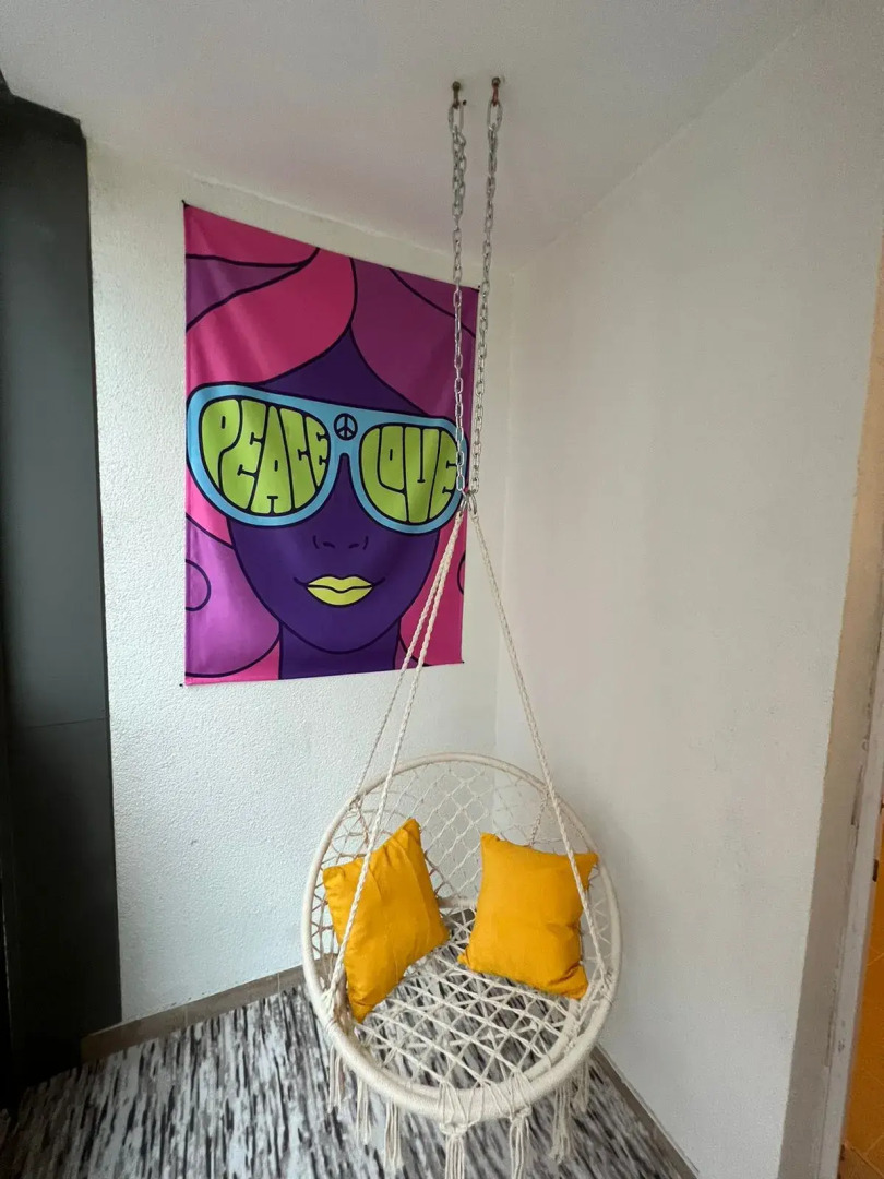 Апартаменты в Изумрудных Холмах