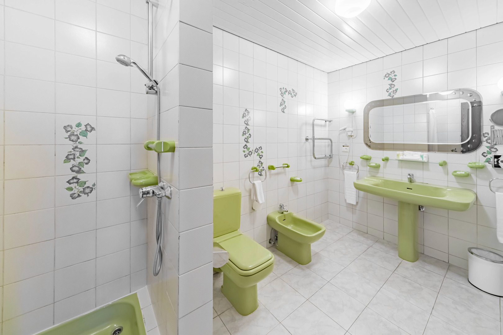 Гостиница «Президент-Отель»