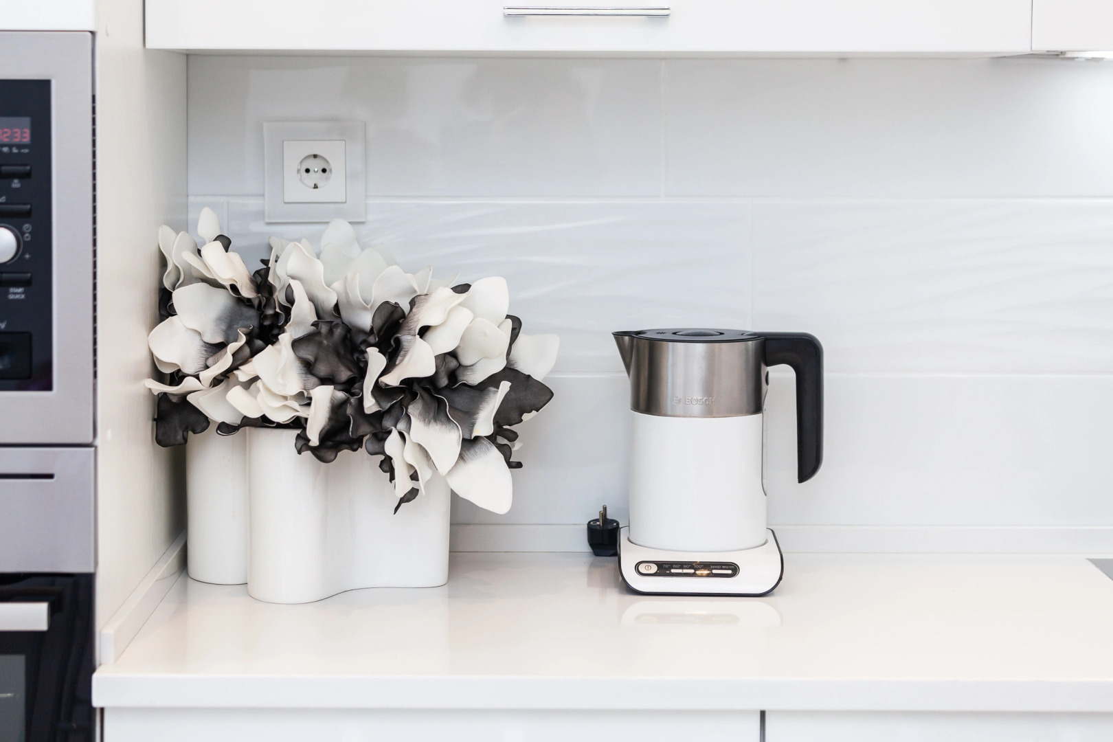 Апартаменты на Сморговском тракте 7