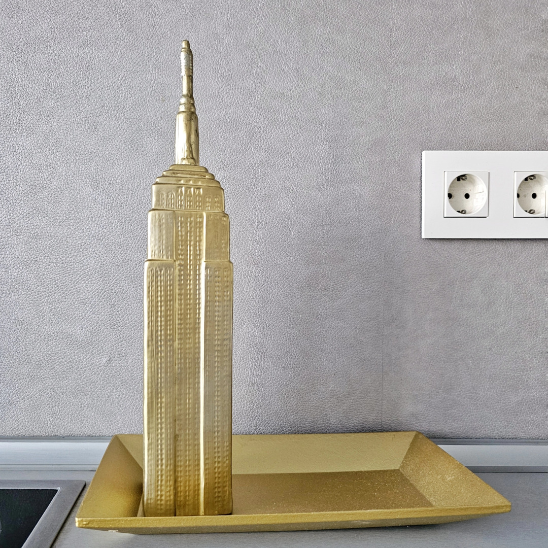 Апартаменты ФлаНск на Крылова 5