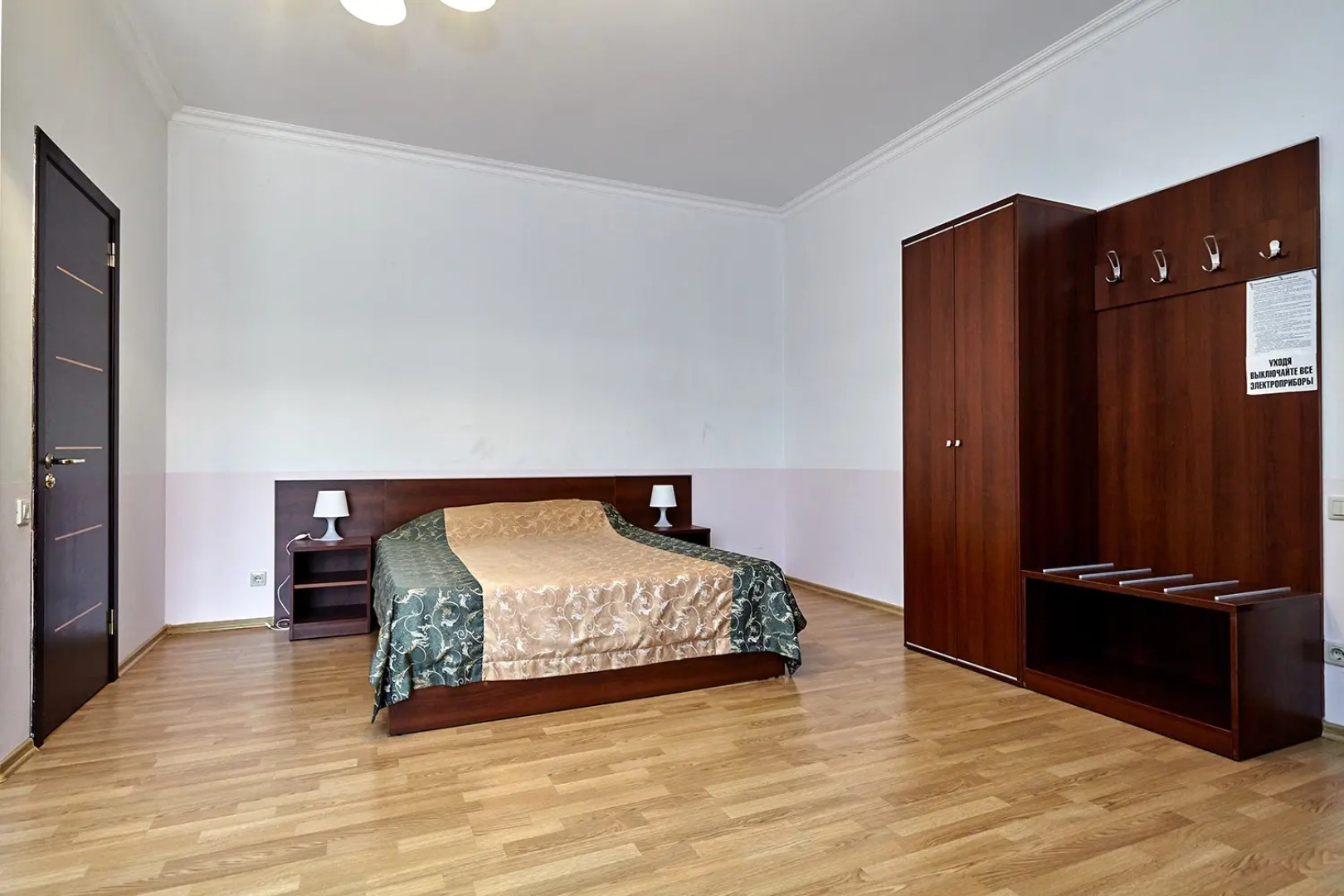 Гостевой дом Виктория