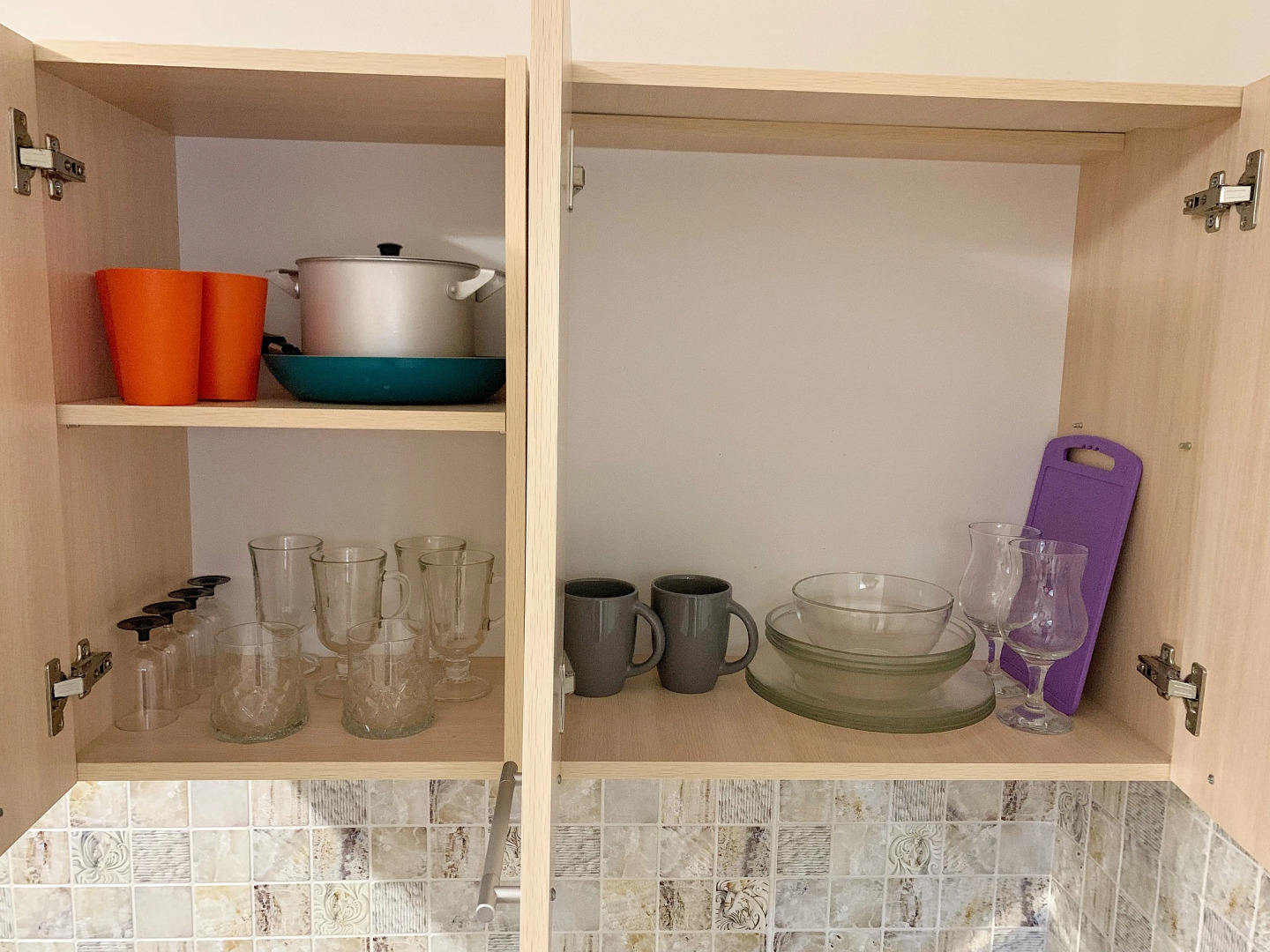 Московский 48Б