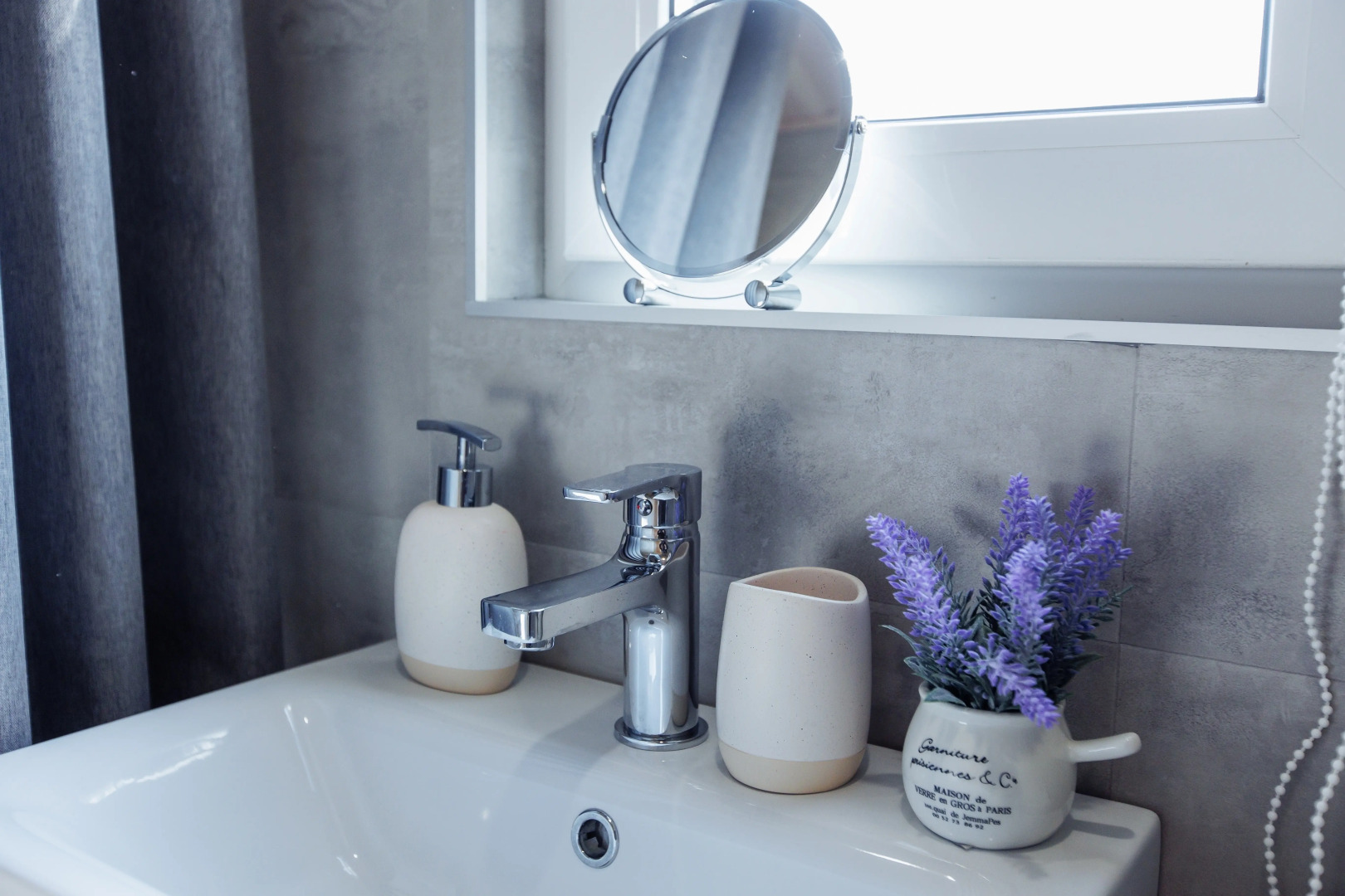 Частный дом на Горьковском море с Баней и Мангалом