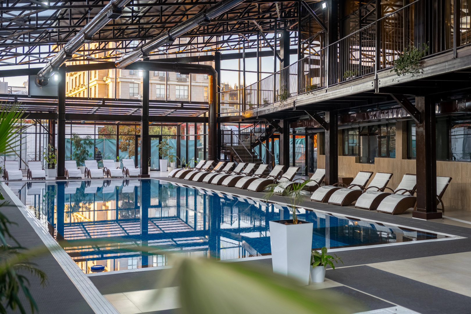 Отель Jannat Regency