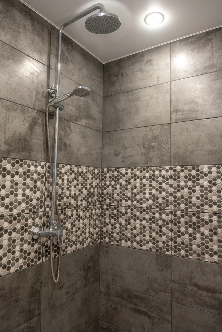 Отель Черёхин