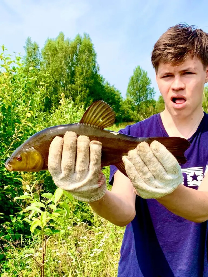 Изба Пасечника Пятиместная Хутор Медовый