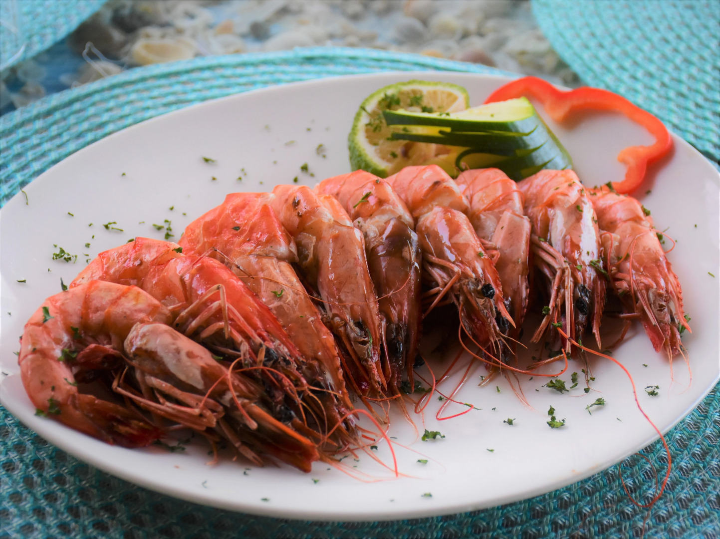 Отель Mediterraneo