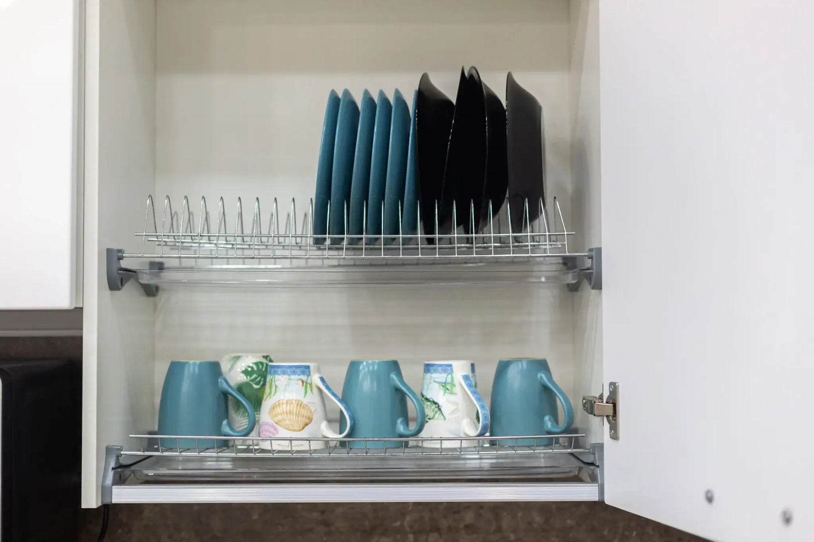 Квартира Студия вблизи Моря в ЖК Посейдон