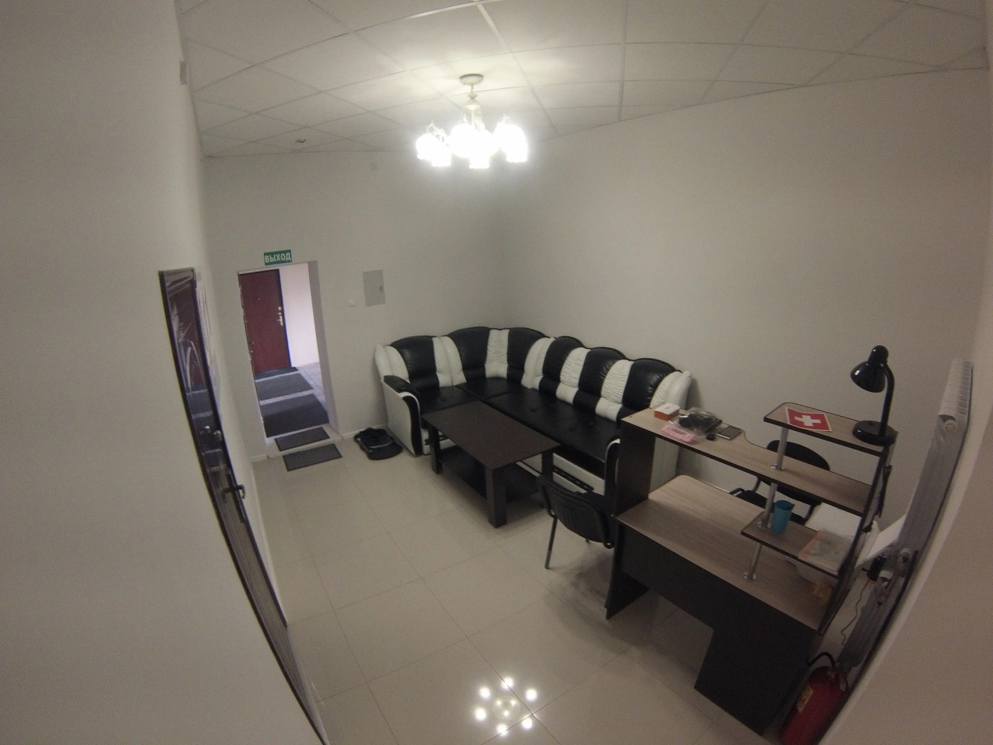 Мини-Отель Орриент