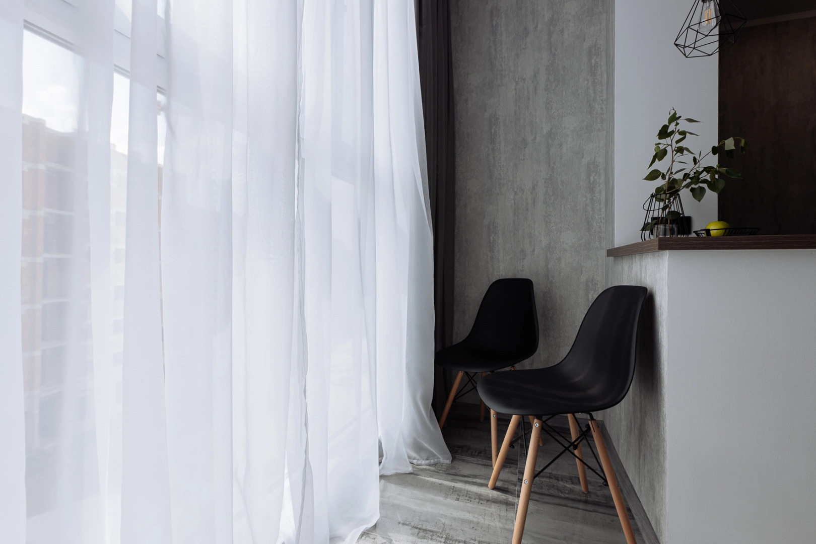 Апартаменты Елизаветинская 8