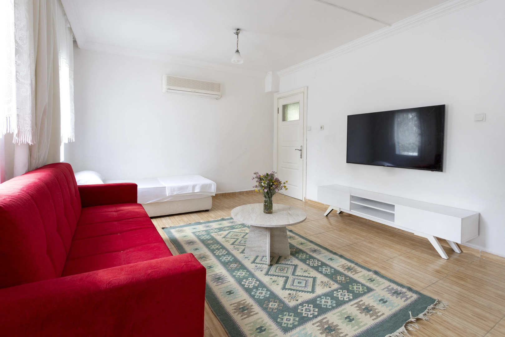 Kaya Apart Hotel Datca