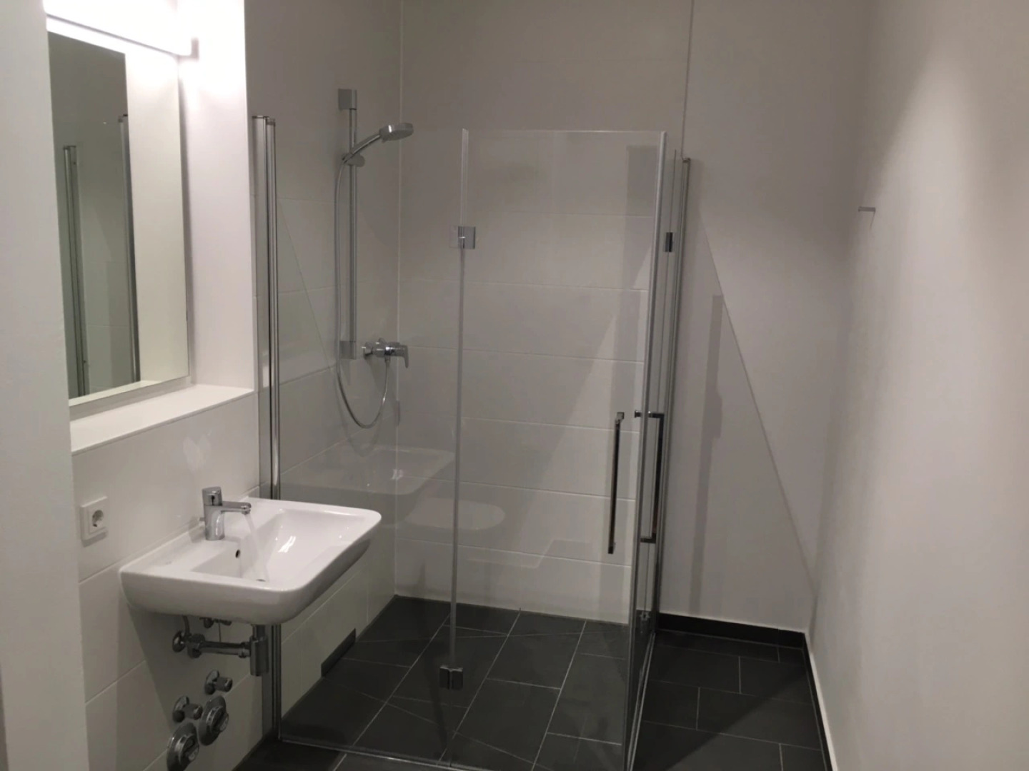 Апарт-Отель Premium München Messe