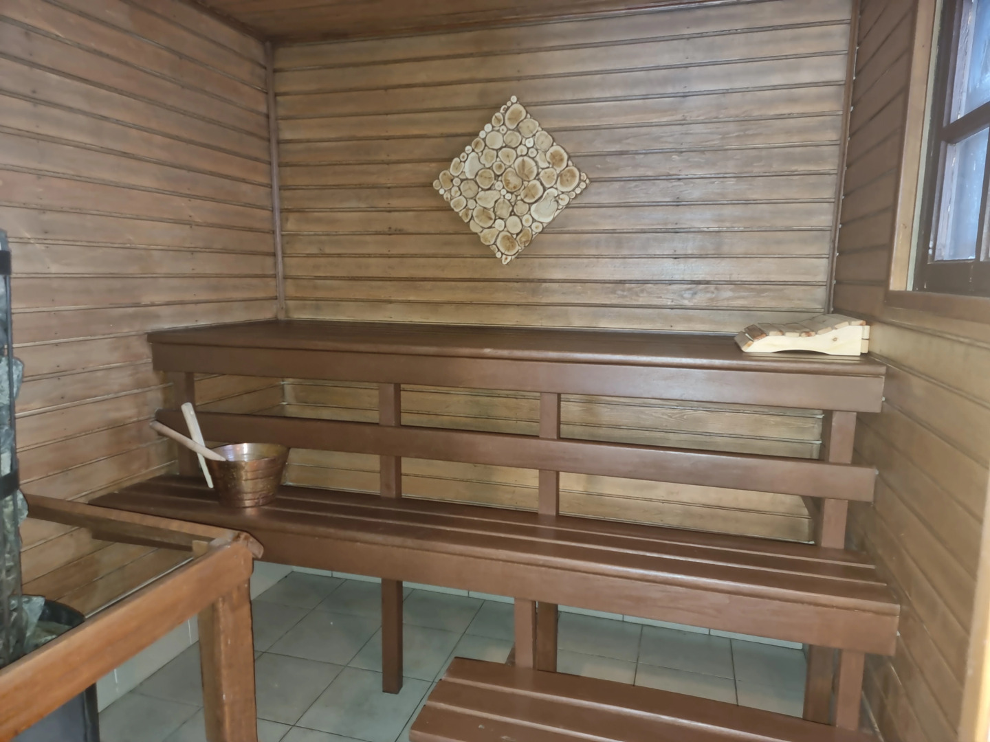 Таунхаус ЛЕПОТА