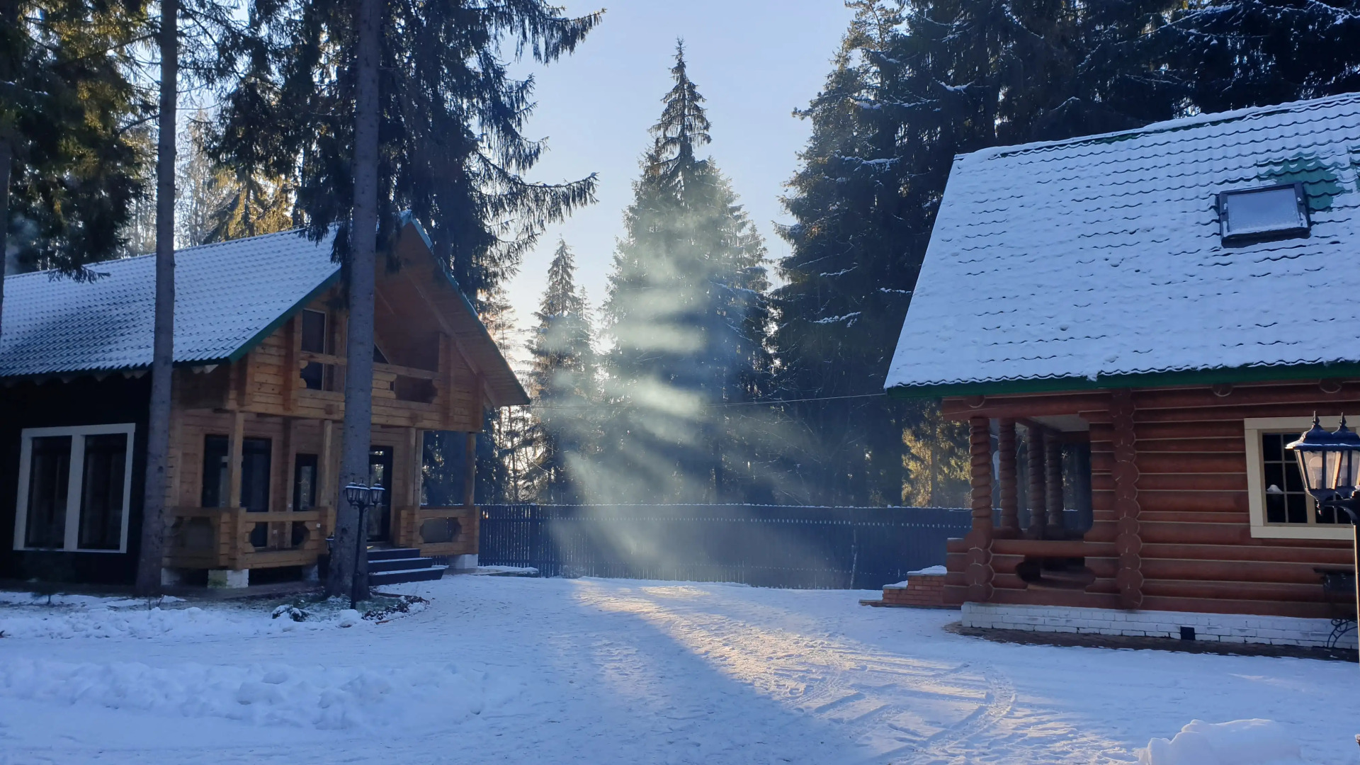 Отель Fusion by Wish Hotel Seliger