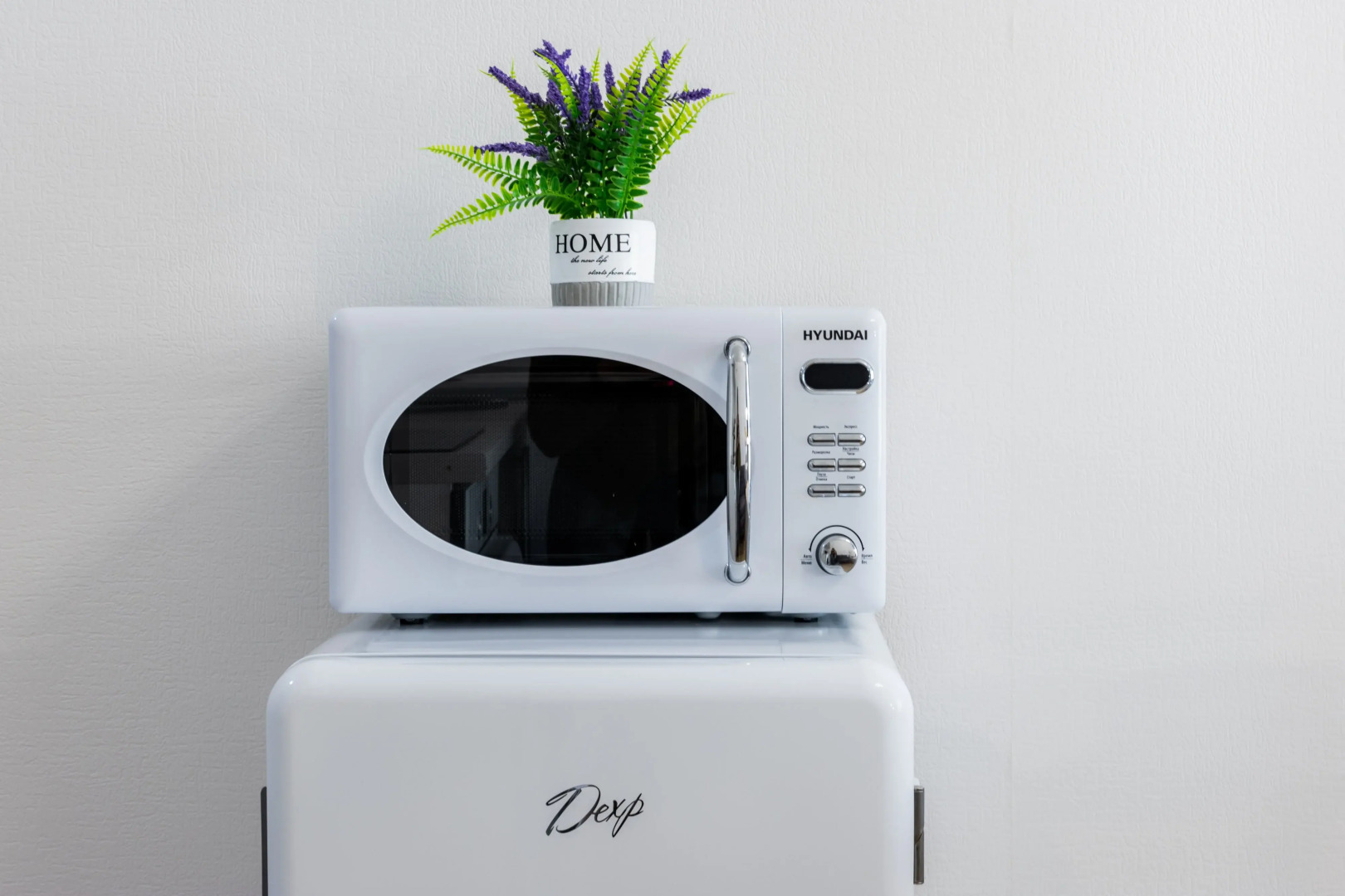 Квартира Сеть Апартаментов ЧемодаНН студия