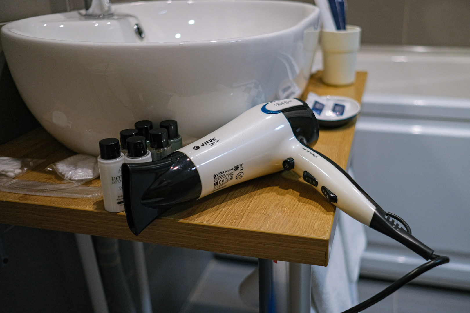 Стандарт Отель