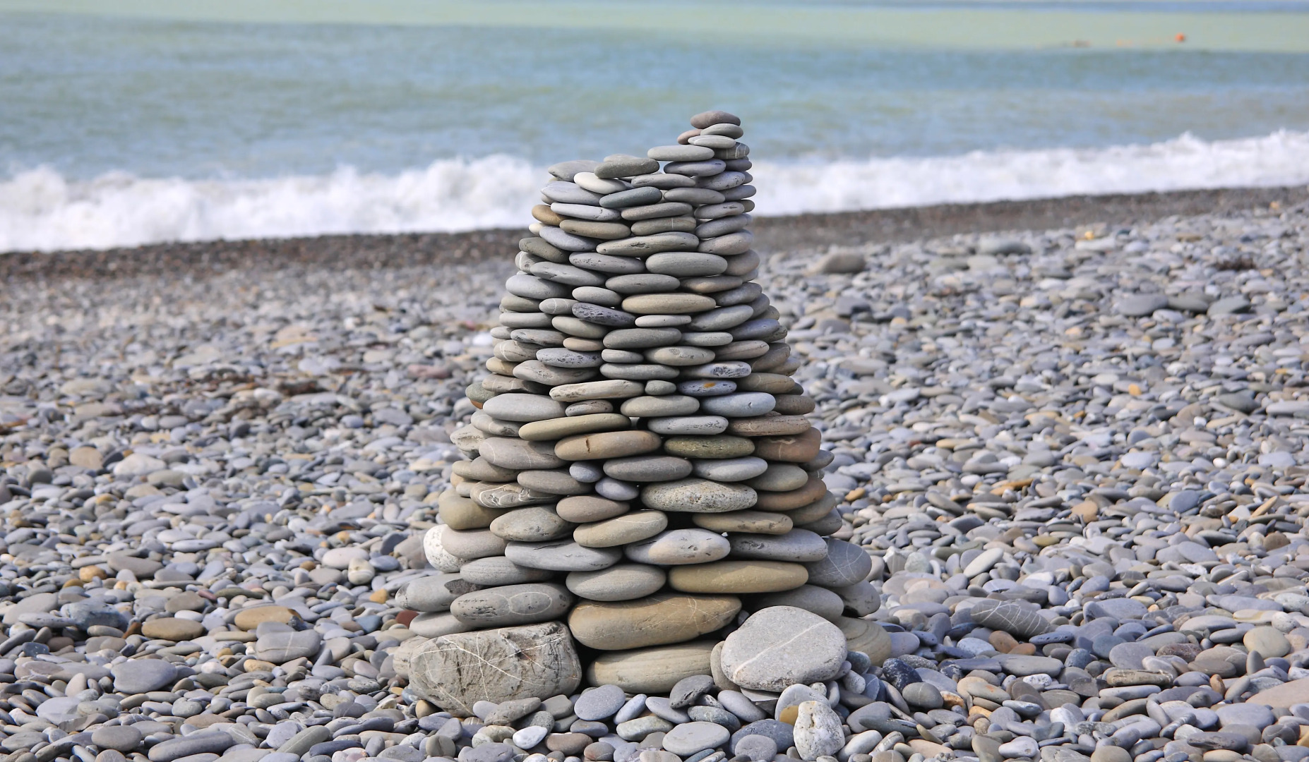 Гостевой Дом Loo Park