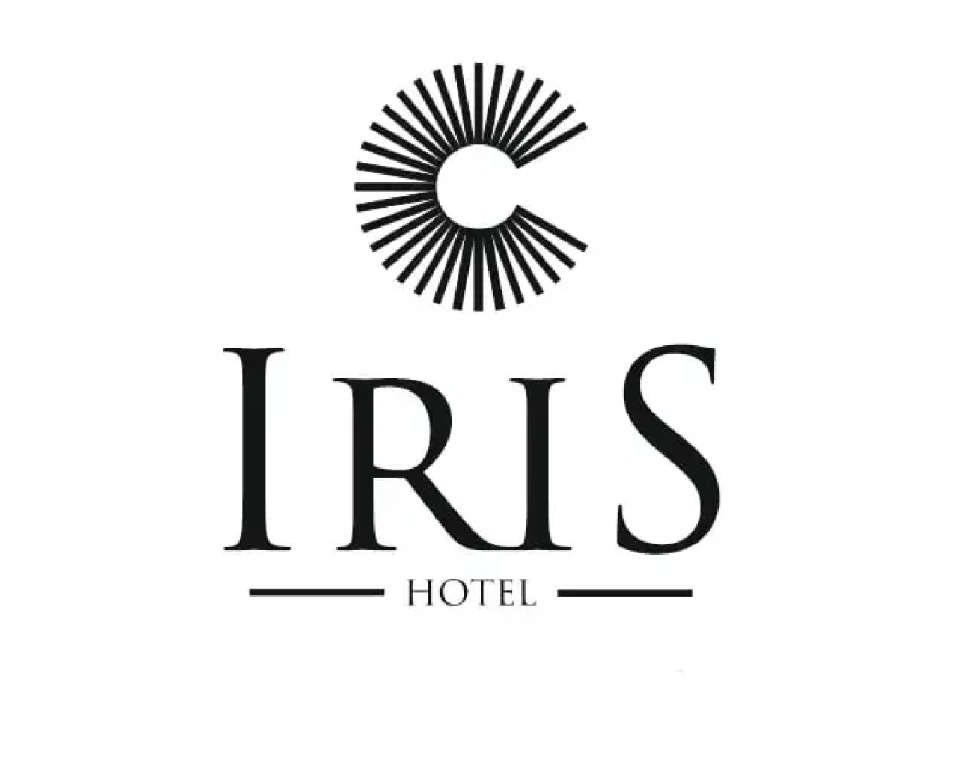 Мини-отель IRIS