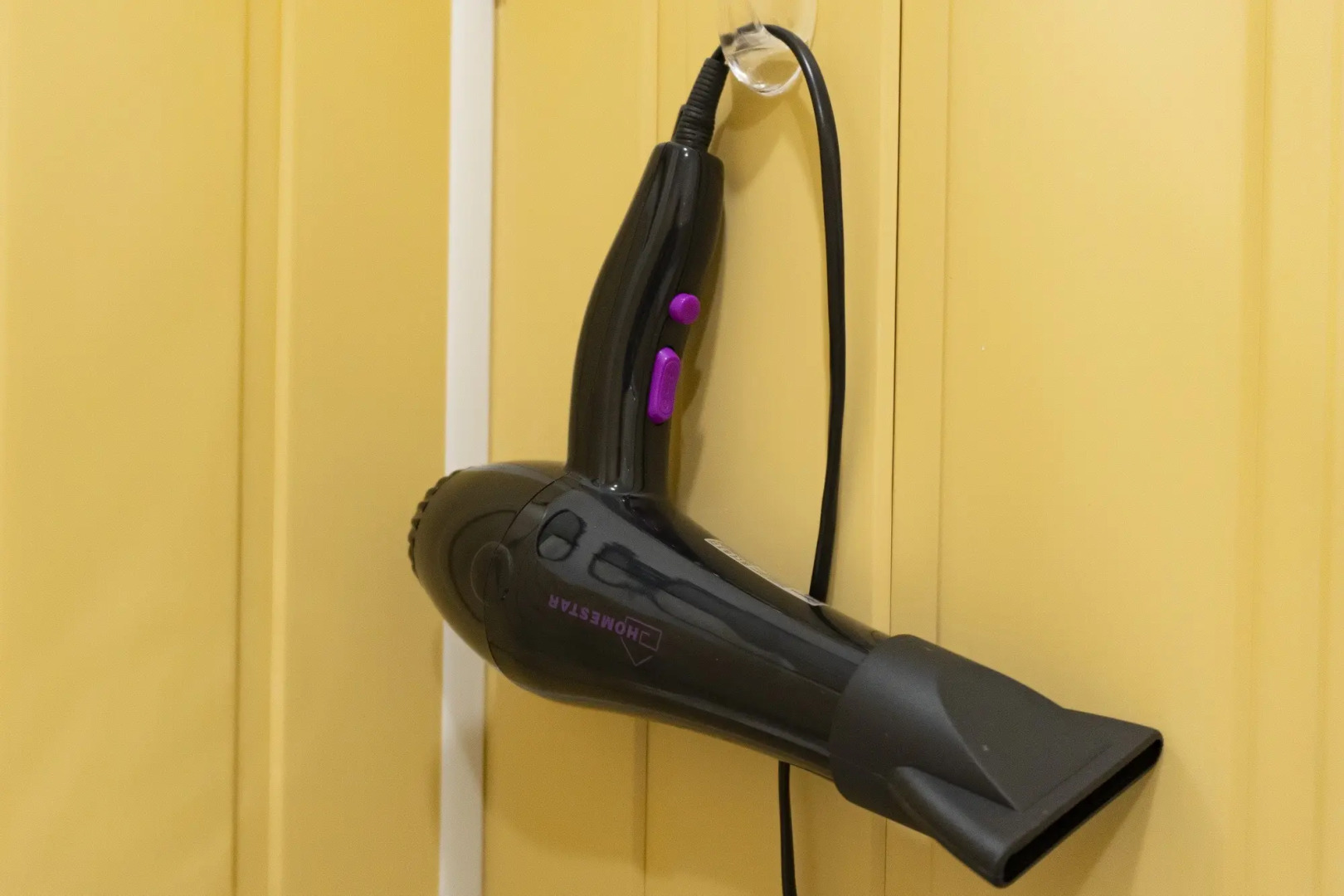 Апартаменты элитные на Оснабрюкской 29