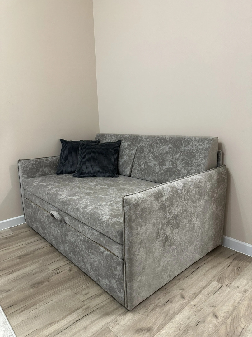 Квартира Отличная квартира