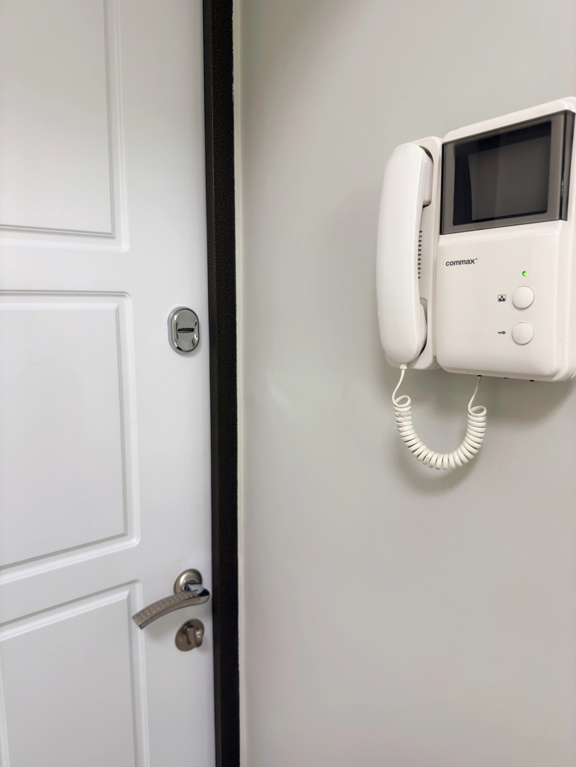 Квартира Просторная в центре Твери