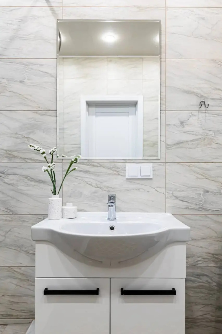 Апартаменты Happy Miracle Уютная Квартира рядом с Центром и Станцией Метро